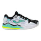 SAPATILHA PADEL HOMEM JOMA SPIN 2542 BRANCO