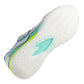 SAPATILHA PADEL HOMEM JOMA SPIN 2542 BRANCO