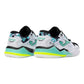 SAPATILHA PADEL HOMEM JOMA SPIN 2542 BRANCO