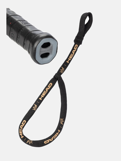 RAQUETE DE PADEL HEAD COELLO MOTION 2026 de ARTURO COELLO