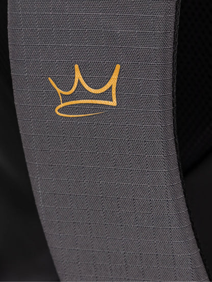 MOCHILA DE PADEL HEAD COELLO PRO X 30L 2026