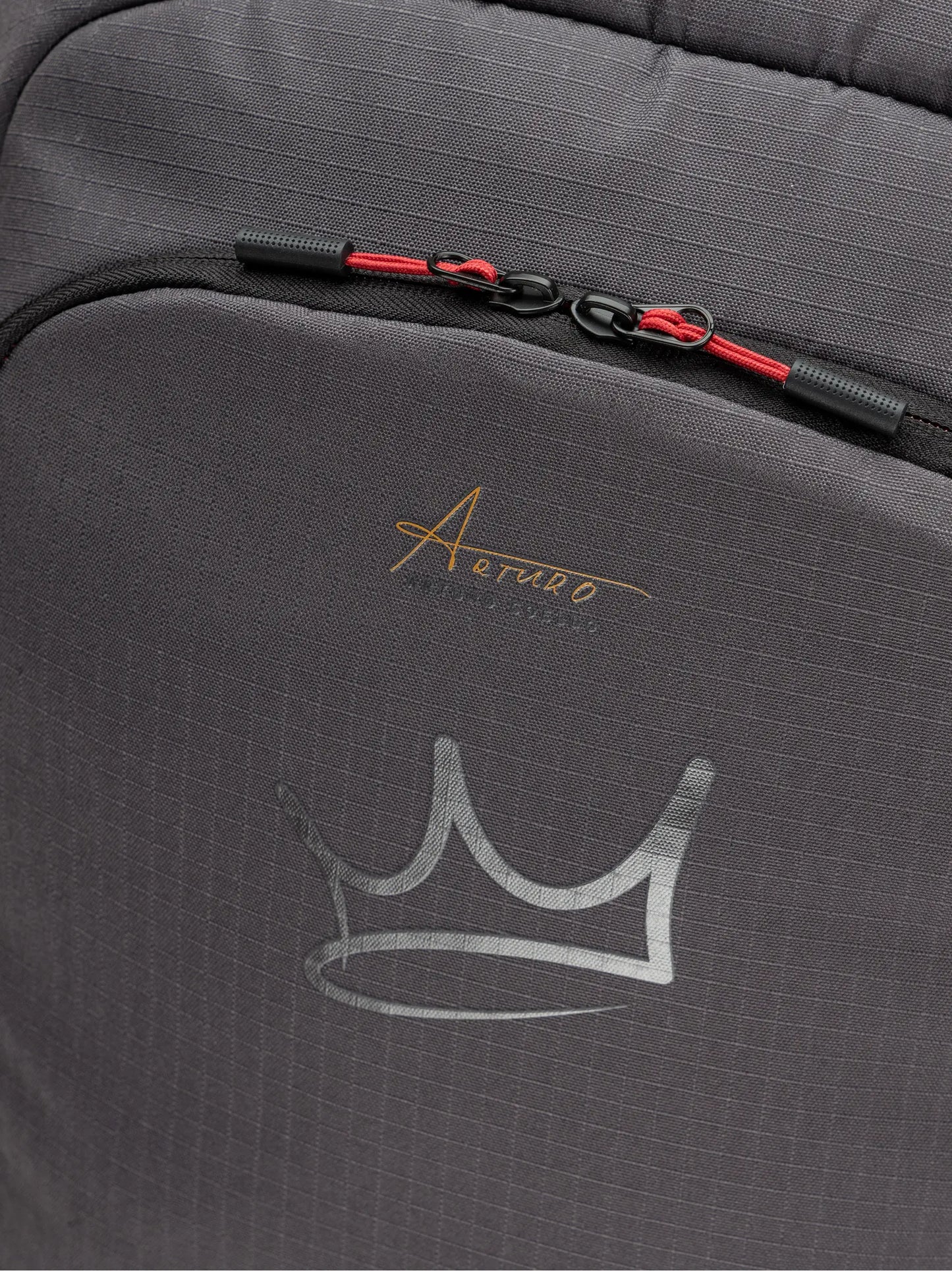 MOCHILA DE PADEL HEAD COELLO PRO X 30L 2026