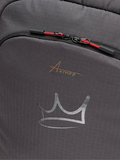 MOCHILA DE PADEL HEAD COELLO PRO X 30L 2026