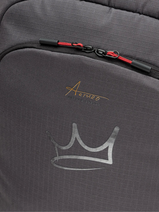MOCHILA DE PÁDEL HEAD COELLO PRO X 30L 2026