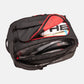 SACO DE PADEL HEAD COELLO PRO X PADEL DUFFLE BAG L