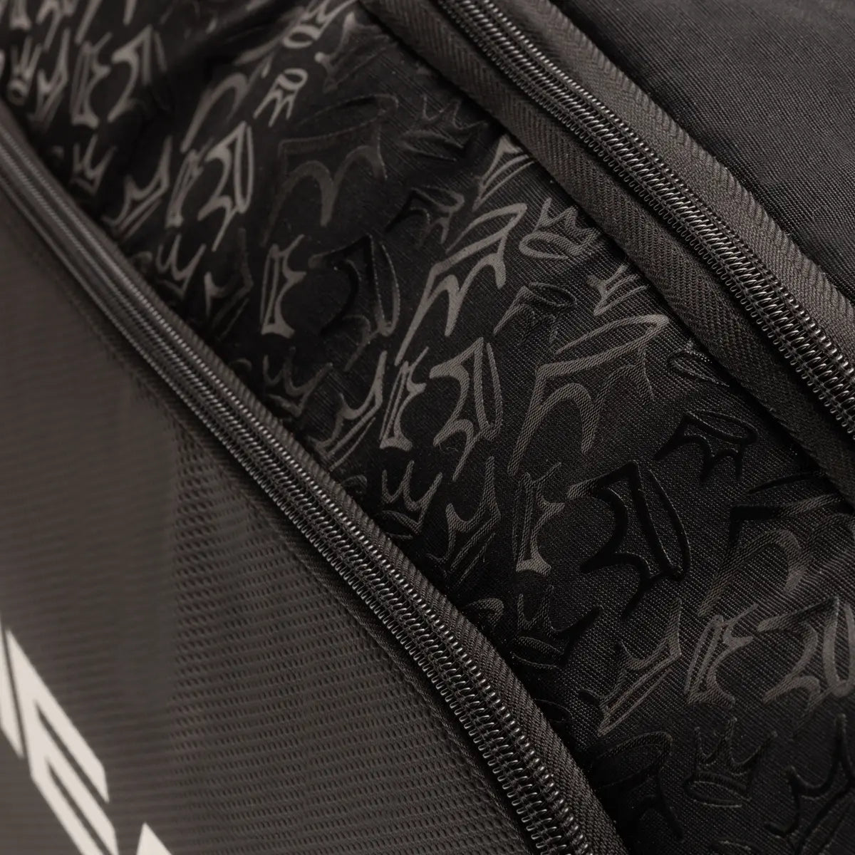 SACO DE PADEL HEAD COELLO PRO X PADEL DUFFLE BAG L