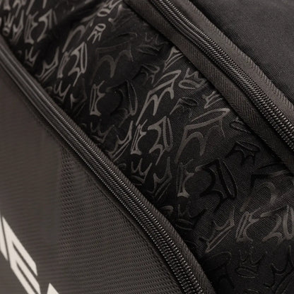 SACO DE PADEL HEAD COELLO PRO X PADEL DUFFLE BAG L