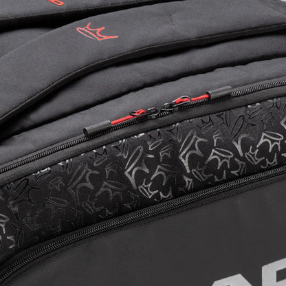 SACO DE PADEL HEAD COELLO PRO X PADEL DUFFLE BAG L