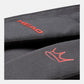 SACO DE PADEL HEAD COELLO PRO X PADEL DUFFLE BAG L