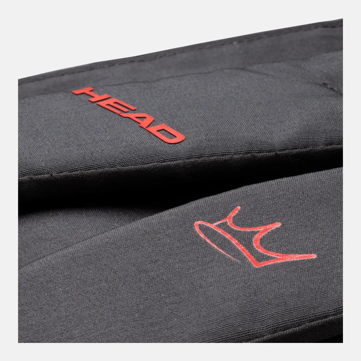 SACO DE PADEL HEAD COELLO PRO X PADEL DUFFLE BAG L
