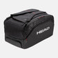 SACO DE PADEL HEAD COELLO PRO X PADEL DUFFLE BAG L