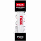 CORREIA PARA RAQUETE DE PADEL NOX SMARTSTRAP BRANCO