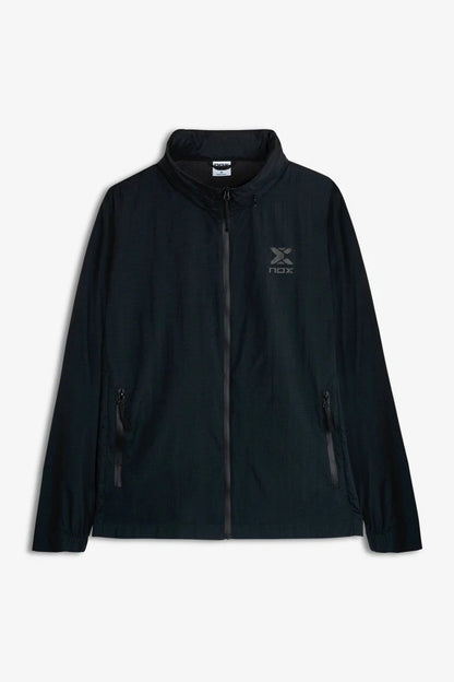 MEN'S JACKET NOX WIND BREAKER
