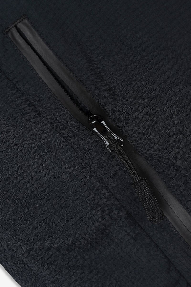 MEN'S JACKET NOX WIND BREAKER
