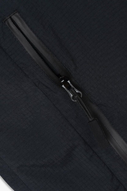 MEN'S JACKET NOX WIND BREAKER