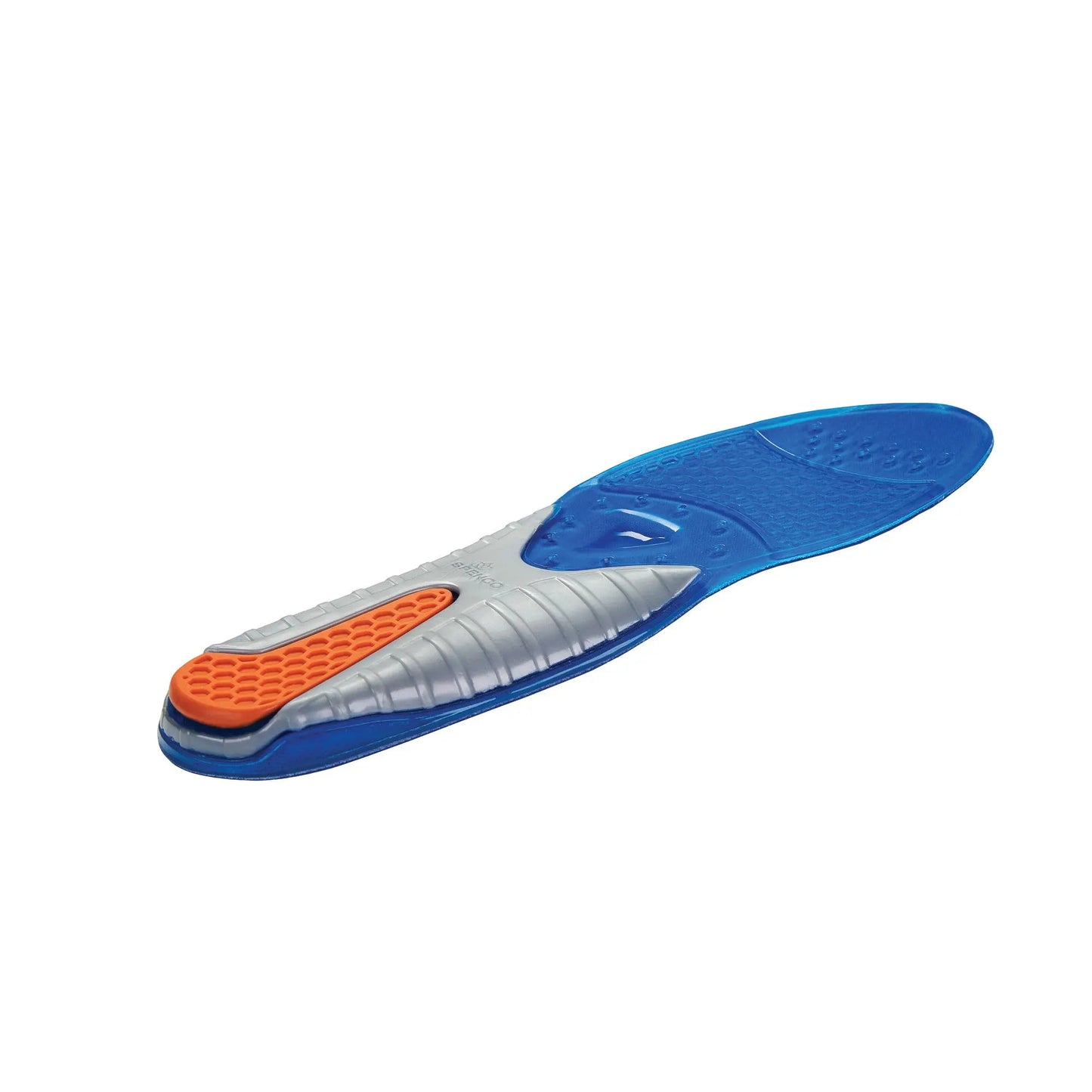 PALMILHA SPENCO GEL COMFORT
