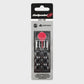 EASE VIBE BULLPADEL PRETO