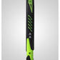 RAQUETE DE PADEL LOK EASY FLOW