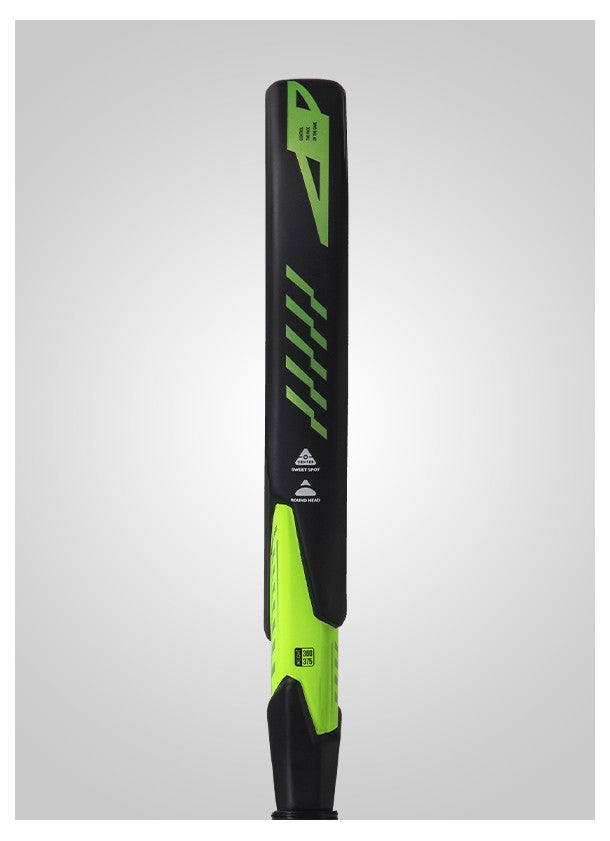 Abrir imagem na galeria, RAQUETE DE PADEL LOK EASY FLOW
