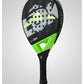 RAQUETE DE PADEL LOK EASY FLOW