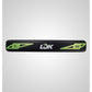 RAQUETE DE PADEL LOK EASY FLOW