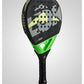 RAQUETE DE PADEL LOK EASY FLOW