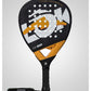 RAQUETE DE PADEL LOK EASY HYPE