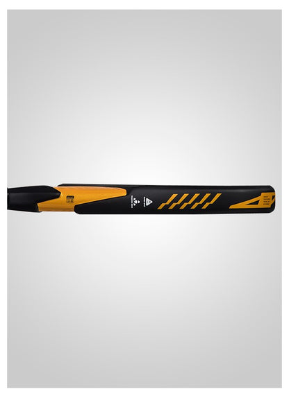 RAQUETE DE PADEL LOK EASY HYPE