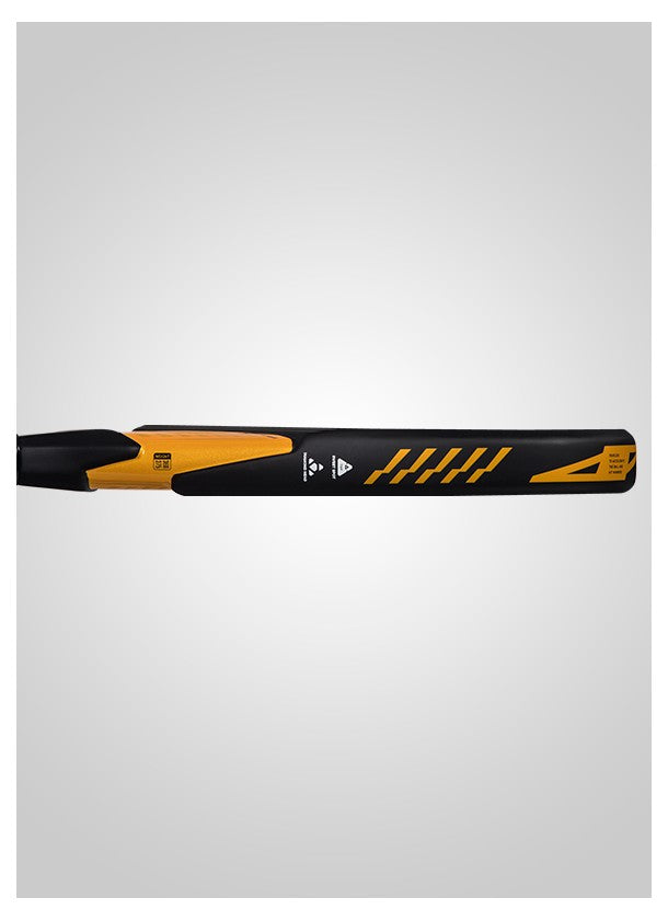Abrir imagem na galeria, RAQUETE DE PADEL LOK EASY HYPE
