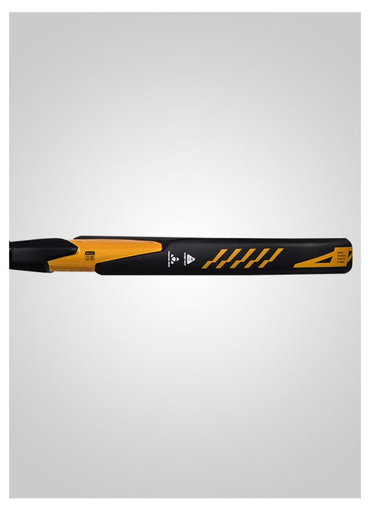 RAQUETE DE PADEL LOK EASY HYPE