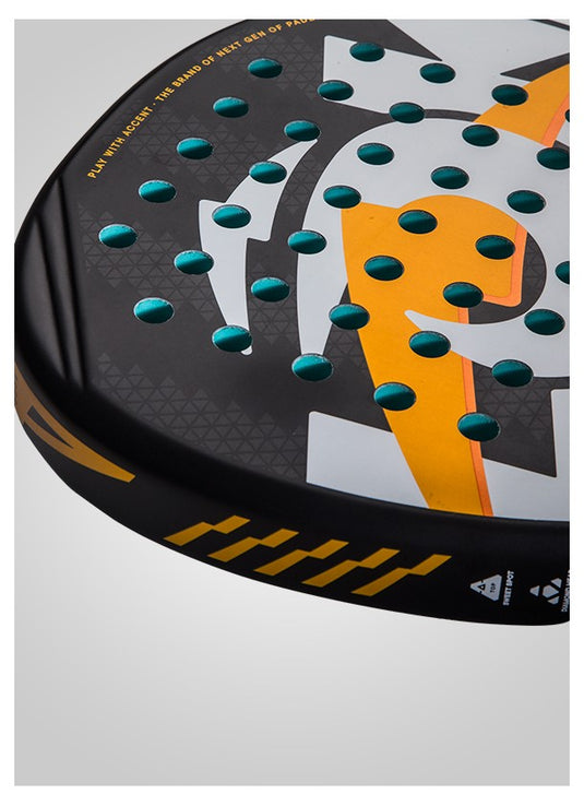 RAQUETE DE PADEL LOK EASY HYPE