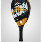 RAQUETE DE PADEL LOK EASY HYPE