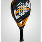 RAQUETE DE PADEL LOK EASY HYPE