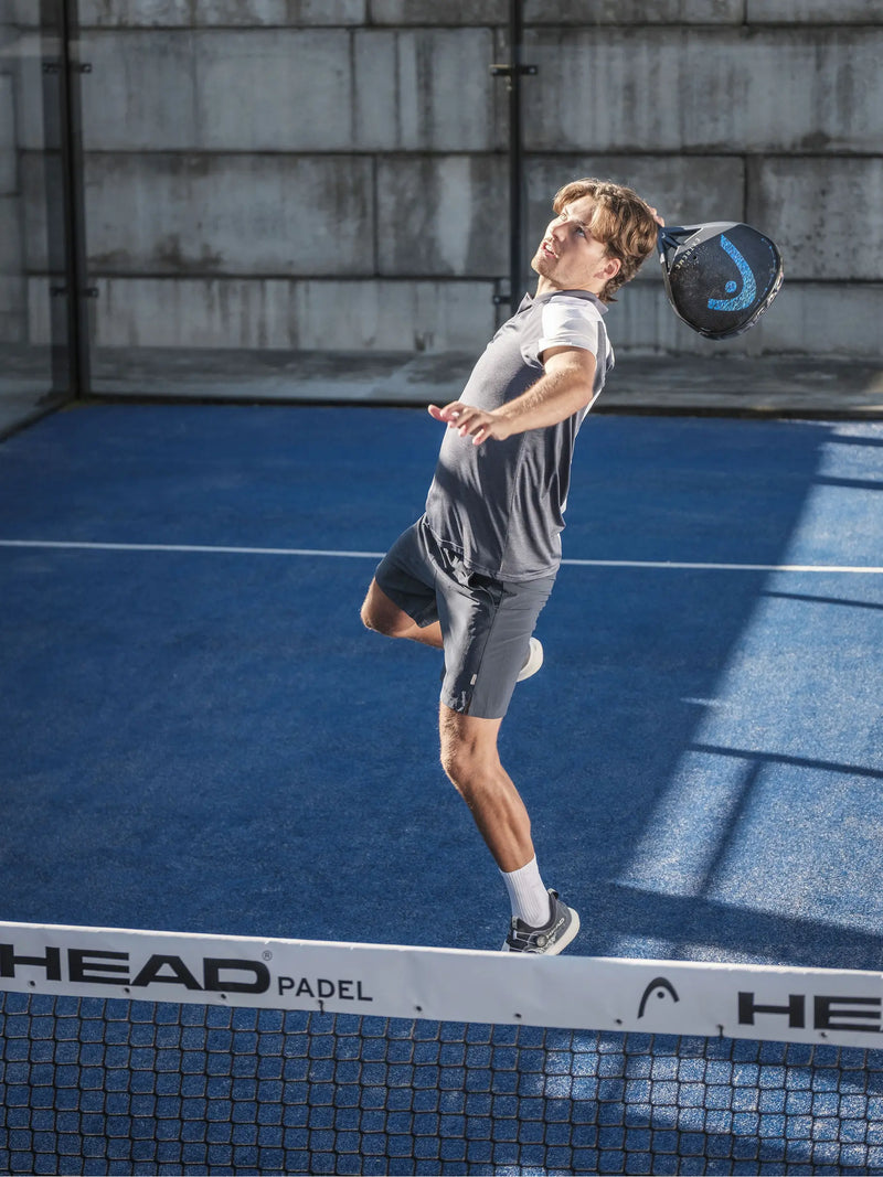 Carica immagine in Galleria Viewer, RAQUETE DE PADEL HEAD EXTREME ONE X
