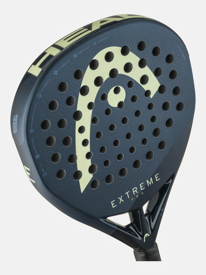 RAQUETE DE PADEL HEAD EXTREME PRO