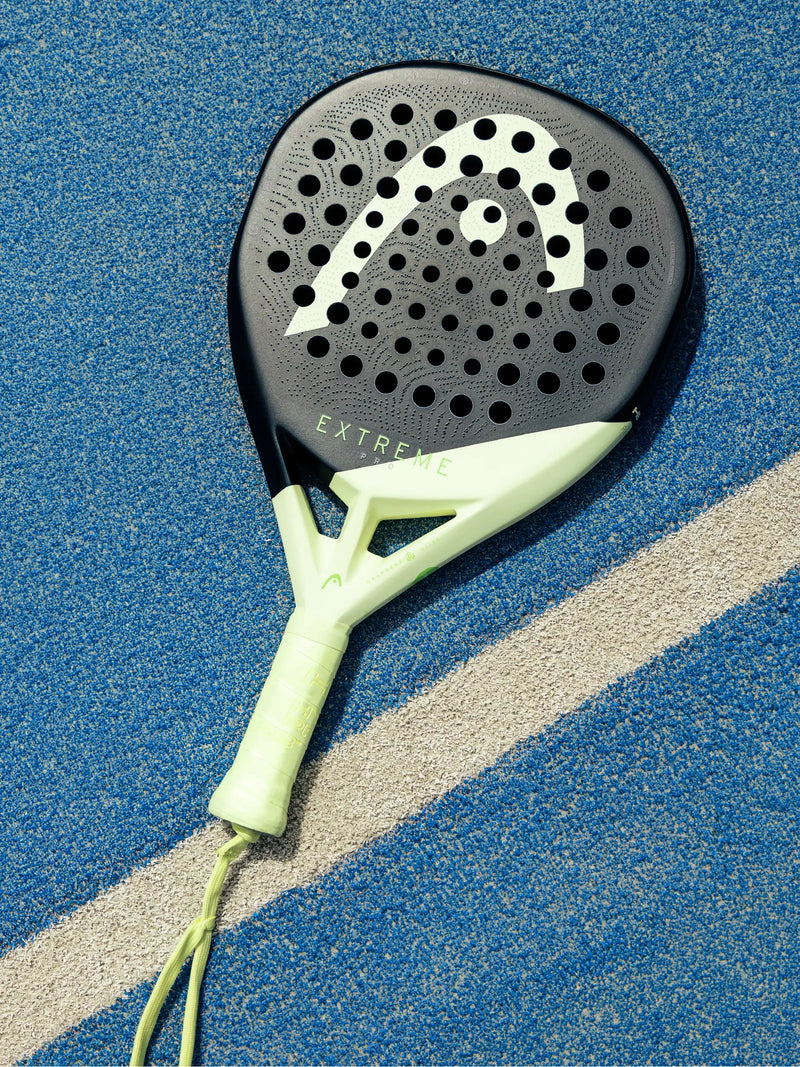 Carica immagine in Galleria Viewer, RAQUETE DE PADEL HEAD EXTREME PRO 2026
