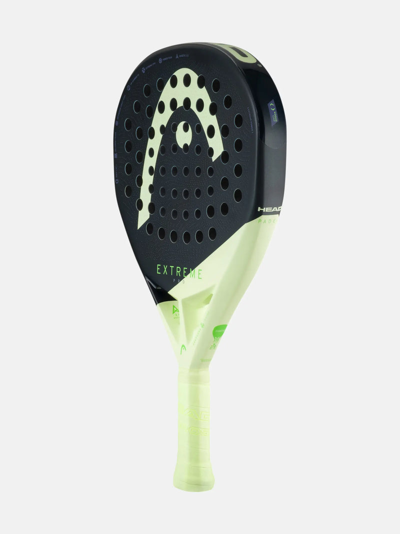 Carica immagine in Galleria Viewer, RAQUETE DE PADEL HEAD EXTREME PRO 2026
