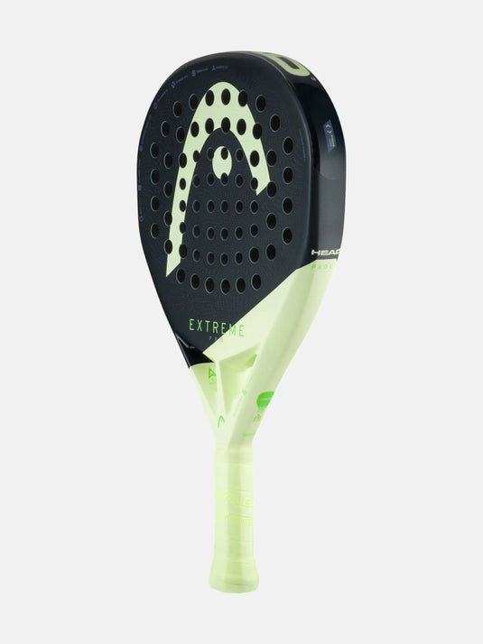 RAQUETE DE PADEL HEAD EXTREME PRO 2026