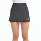 SAIA MULHER BULLPADEL ADUJA