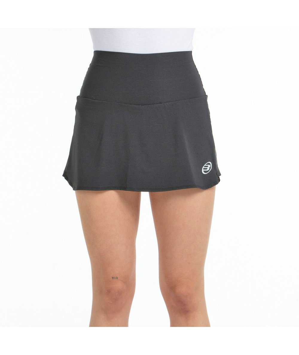 SAIA MULHER BULLPADEL ADUJA