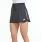 SAIA MULHER BULLPADEL ADUJA