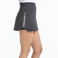 SAIA MULHER BULLPADEL ADUJA