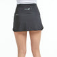 SAIA MULHER BULLPADEL ADUJA