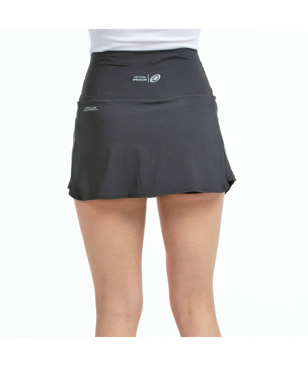 SAIA MULHER BULLPADEL ADUJA