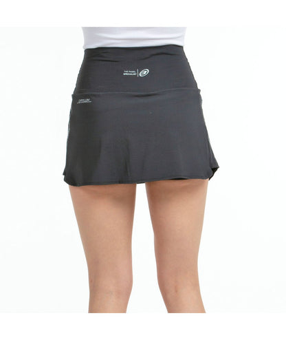 SAIA MULHER BULLPADEL ADUJA