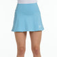 SAIA MULHER BULLPADEL DALIA