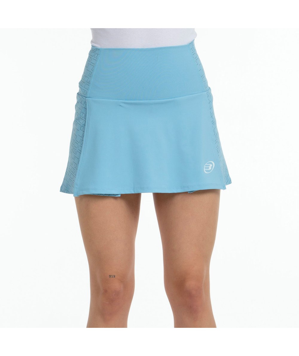 SAIA MULHER BULLPADEL DALIA