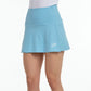 SAIA MULHER BULLPADEL DALIA