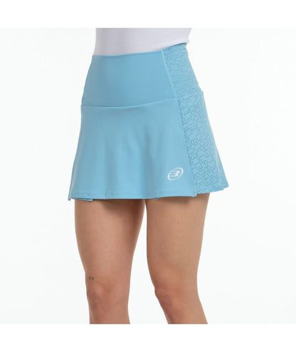 SAIA MULHER BULLPADEL DALIA