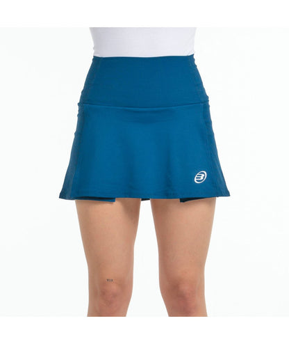 SAIA MULHER BULLPADEL DALIA